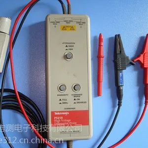 P5210=租赁维修上海南京苏州二手泰克P5210