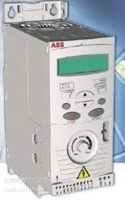 ��ӦABB ACS510 550 800��Ƶ������������ׯ�ɹ�ͨ���ֻ����� רҵά�� �й���Ӧ��