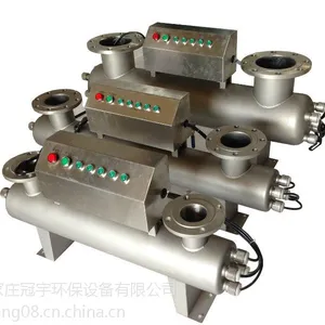 ��������������ɱ�������ҹ���YLC-3000