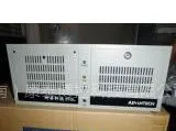 供应研华 IPC-610L PCA-6010VG E5300济南山东工控机聊城潍坊淄博石家庄徐州泰安