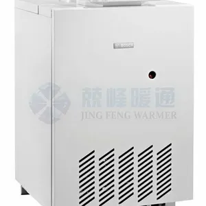 供应成都水暖安装公司——成都水暖散热器