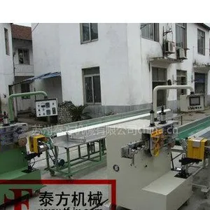 供应 裁线机,标准型裁线机,高速裁线机,电线裁线机,裁条机