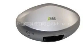 供应居家/车载空气净化器