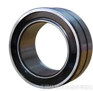 供应BS2-2206-2CSK密封型调心滚子轴承，WYJ带密封的调心滚子轴承