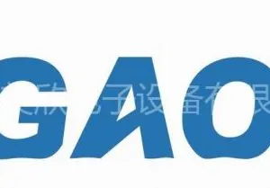 ��˾logo