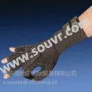 供应5DT Data Glove 5 Ultra 数据手套