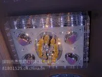 ��Ӧ��ӦLED�����Ƴ��� ŷʽ������Ʒ�� LED�����Ƽ۸� ���ҵ���̨�� LED���ҵƾ�
