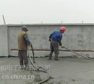 镇江市家用轻质泡沫混凝土|镇江市家用mlc轻质混凝土施工方案价格