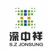 ��˾logo
