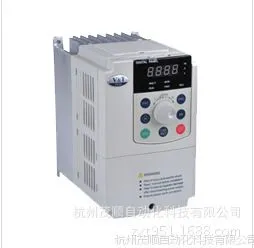 V5-H-4T30GA 30KW国产*** 低压变频器 蓝海华腾 通用