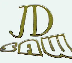 ��˾logo