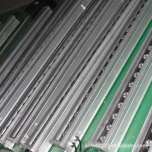 24W外控LED洗墙灯