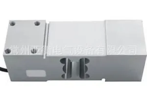 ������IL-2t��ʽ��������ش�����ѹ��������ͬ��