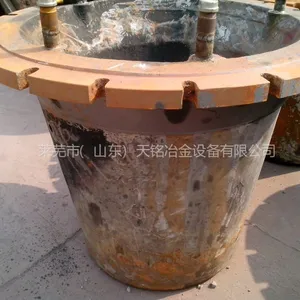 供应供应风口大套及法兰、铁口框、渣口框等设备