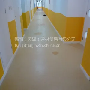 供应欧莱***板