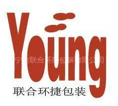 ��˾logo