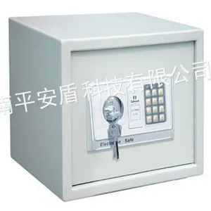 供应家用隐藏式保险柜