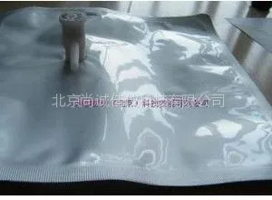 供应气体采样袋