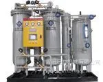 供应淄博市工业制氮机