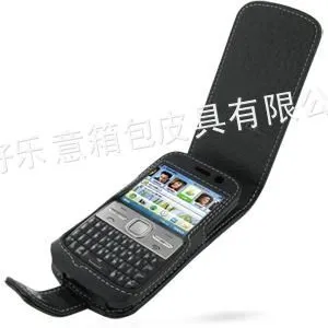 供应深圳皮具厂定做手机皮套,东莞皮具厂,广州皮具厂,皮具礼品定做
