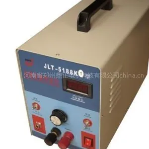 供应JLT-5188K系列工模具修补机(贴片机)诚招代理商