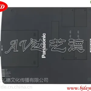 供应北京松下12K 31K激光投影机租赁