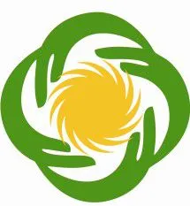 ��˾logo