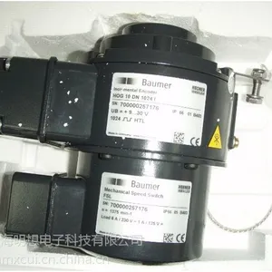 ��ӦDATX110 3ASC25H209 ABB�ɿع��Ϻ�����������3ASC25H209