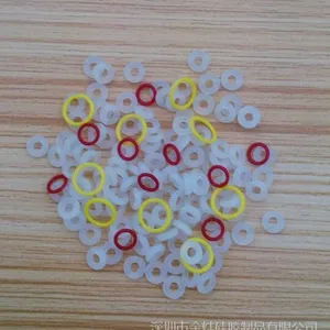 YF0502��O��Ȧ�������ҹ轺o��Ȧ�߾�1mm
