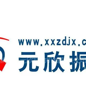 ��˾logo