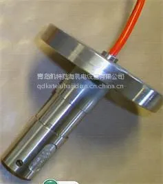 WIND-C船舱进水传感器探头