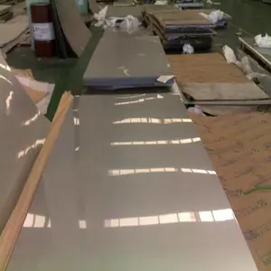 sup3耐蚀性锰钢厚板 耐冲压光亮弹簧钢板型号