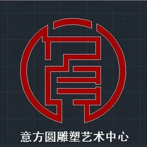 ��˾logo