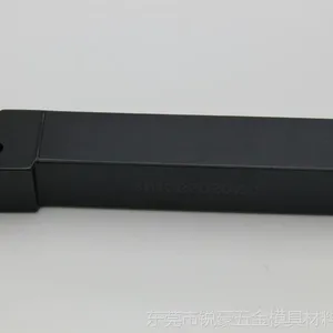 数控车刀刀杆 内孔刀杆 抗震 厂家 批发