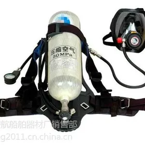 ÷˼�������� ���������� 6.8L����������