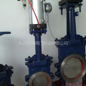 ��ӦPZ643H��������բ��