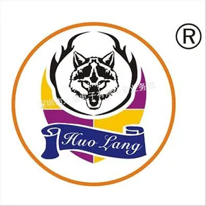��˾logo