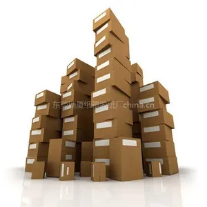 供应塘厦纸箱纸品厂,塘厦纸盒啤盒厂,塘厦胶纸