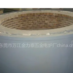 供应线材退火炉、井式光亮退火炉、电阻炉、工业炉、工业电炉、淬火炉、退火炉、热处理炉