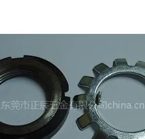 供应19齿止退太阳垫圈，止动垫圈