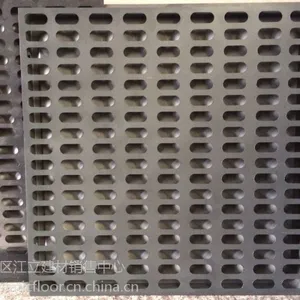 ��Ӧ�����մɷ�����ذ�
