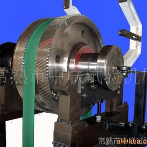 供应平衡机HW-3000(图),动平衡机 平衡机 常熟平衡机