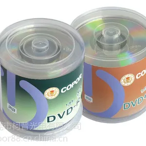 ��Ӧ�հ�CD ���̿�¼ ����ӡˢ ���̳��� ѹ�ƹ��� CD����