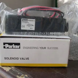 ��Ӧ�ֻ���Ӧ�ɿ�PARKER��ŷ�PHS530S-10-D24V