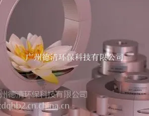���ӹ�ͨ�������ӻ����������ӻ�������ˮ����ר��