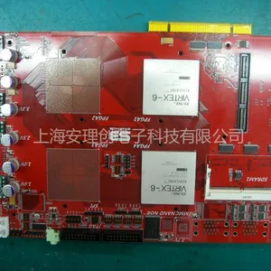 上海SMT贴片加工,BGA焊接,线路板贴片加工