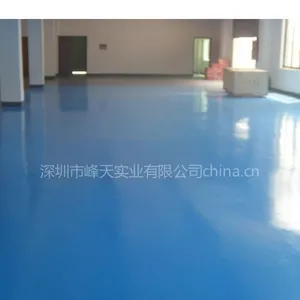 供应观澜/龙岗防静电地板厂家十年专业经验