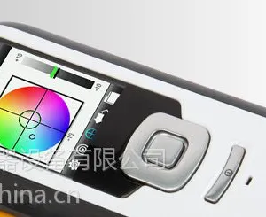 ��ӦRM200QC���ʽ����ֹ�ɫ����
