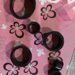 供应电缆接头防水耐油橡胶套