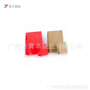 ��Ӧ���ݳ��Ҷ���ֽ�� ����ֽ������ֽ�� С����Ʒֽ�� �������